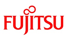 Fujitsu Off Campus Drive 2025 | Fujitsu Recruitment For 2025, 2025 Batch Fujitsu Off Campus 2025 Drive | Fujitsu Recruitment For Freshers 2025