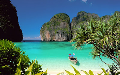 mejores-viajes-mundo-thailandia