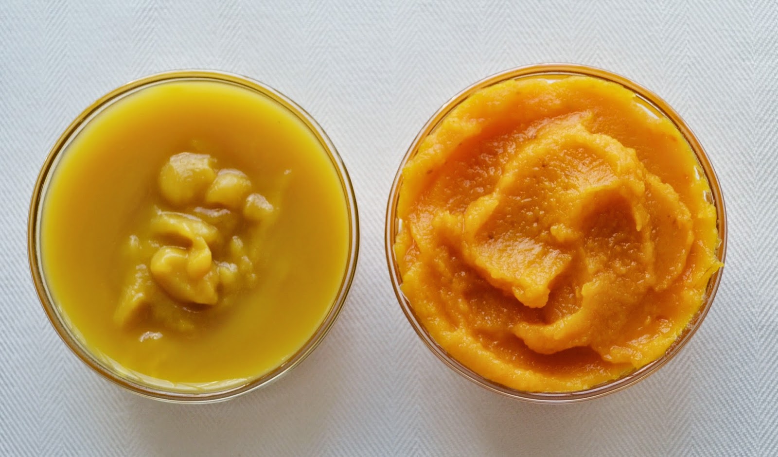 Sage Mommies How Did Processed Baby Food The Norm?