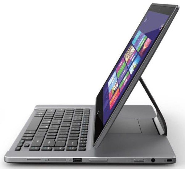 Andy69tech: this week: IFA 2013