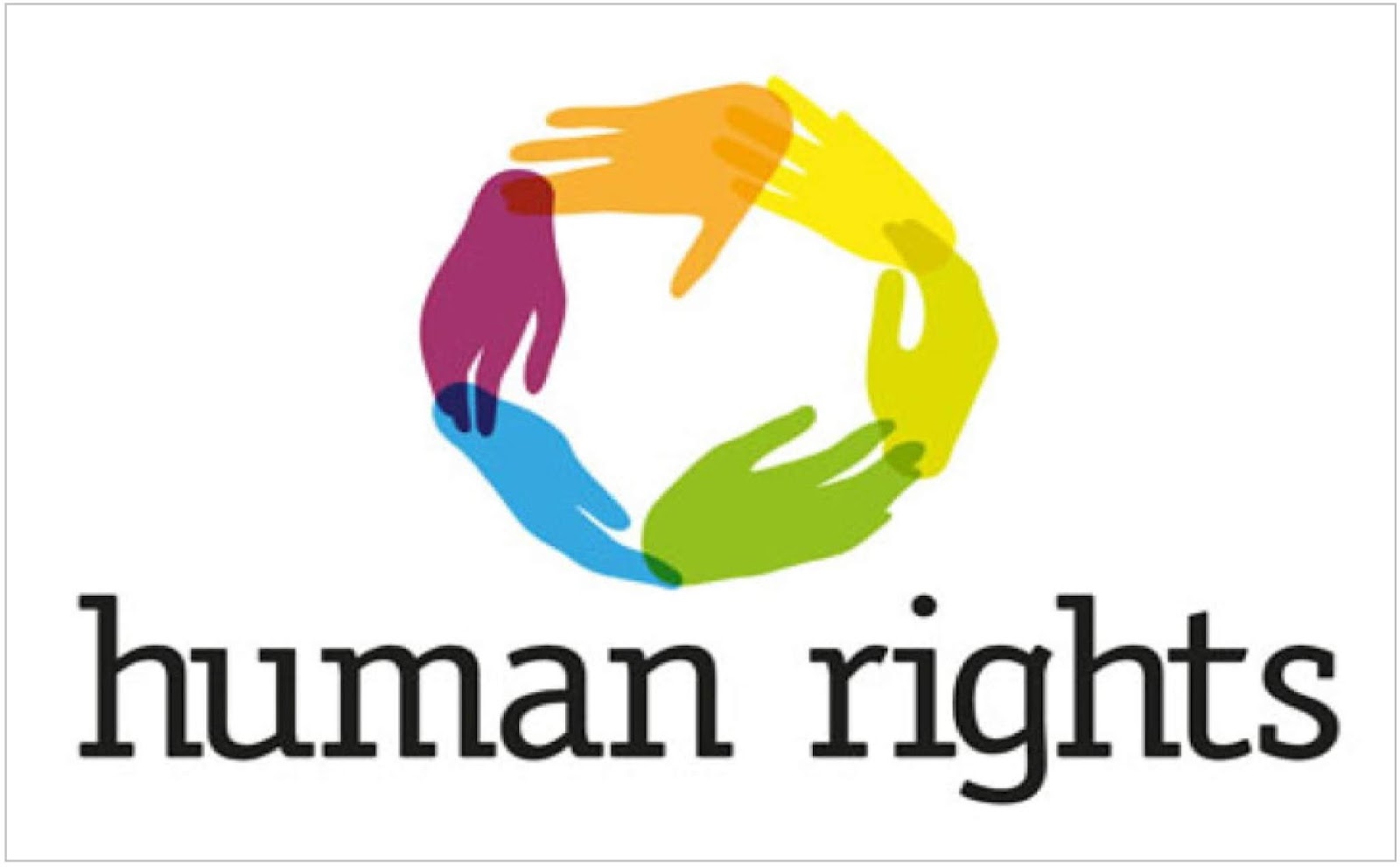 Human Rights Day 2018 Theme Speech Logo Pictures Quotes Human Rights Day Quotes 2018