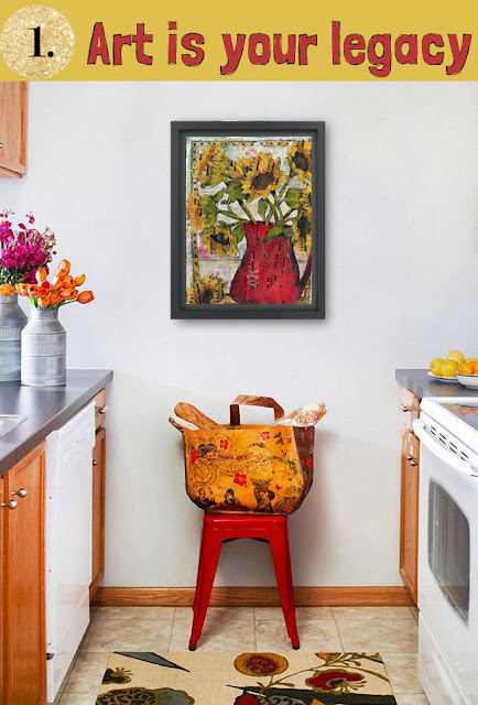 5 benefits of collecting art http://schulmanart.blogspot.com/2016/06/art-is-your-legacy-5-benefits-of.html 5 benefits of collecting art http://schulmanart.blogspot.com/2016/06/art-is-your-legacy-5-benefits-of.html