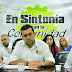Alcalde Fernando Muñoz celebró los 50 años del Comité Departamental de Cafeteros  