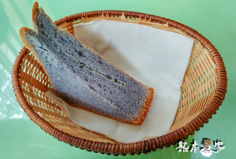 苗栗酪農義式料理|紅穀倉餐廳|飛牛牧場服務中心~牛奶優格入菜好滋味