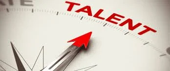 Global Talent Competitiveness Index (GTCI)- India ranks 81st