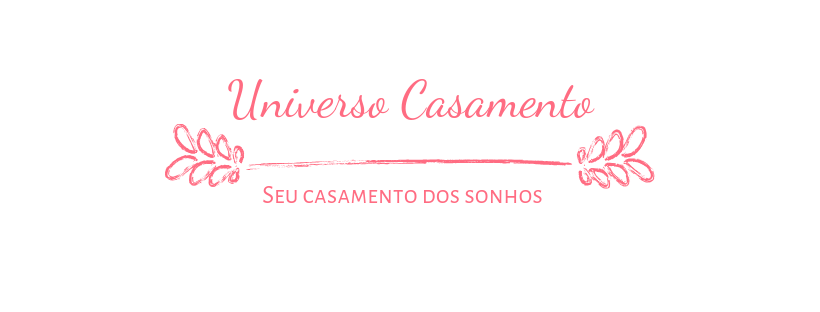 Universo Casamento