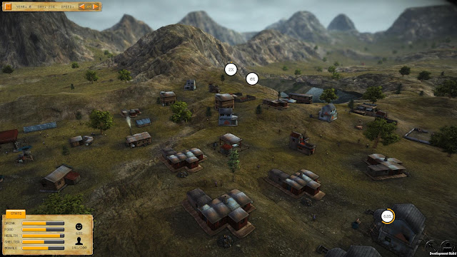 Atomic Society 2 Atomic%2BSociety%2B%25282%2529