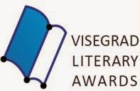 Visegrad Eastern Partnership Literary Award