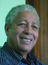 Cuba Represor Id Identificalos Ramon Pez Ferro Presidente De La