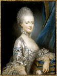 Marie-Antoinette (1755-1793)