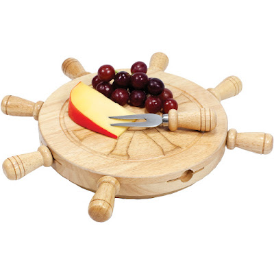 Must-Have Items for the Best Summertime Picnic/Cookout  via  www.productreviewmom.com