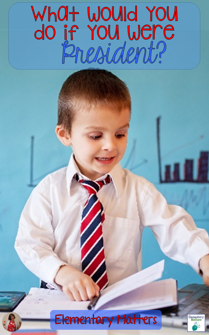 Essay on importance of setting financial goals in life picture 4