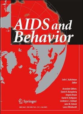 Aids In Gay Community 59