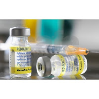 vaksin-pediacel-diptheria-tetanus-pertussis-poliomyelitis-haemophils-influenzae