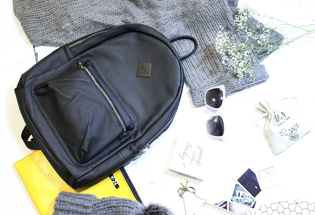 inspected review, inspected brand, inspected nemesis backpack, inspected clothing, inspected clothing review, inspected brand, inspected blog review, mens street wear uk review