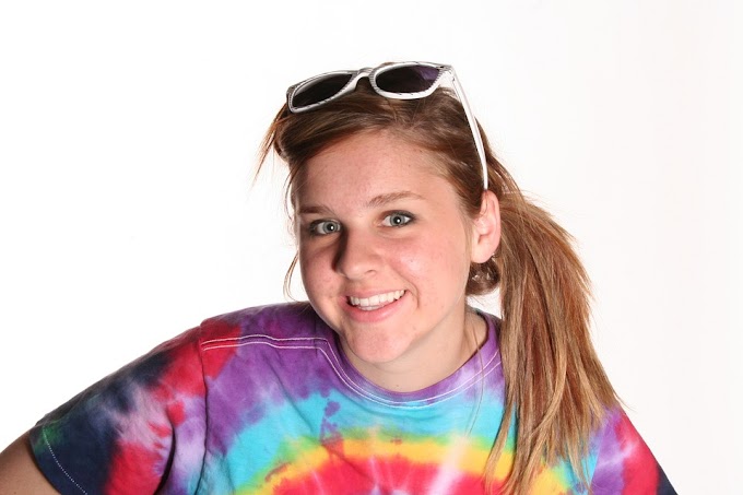  Lee las líneas del rostro a todos los signos