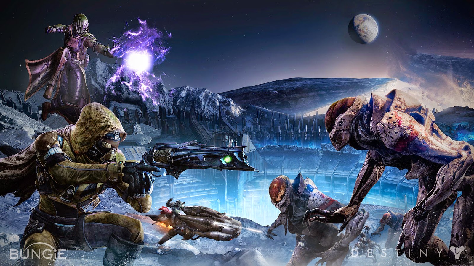 xem ảnh đẹp game 3d full hd xem ảnh đẹp game 3d full hd