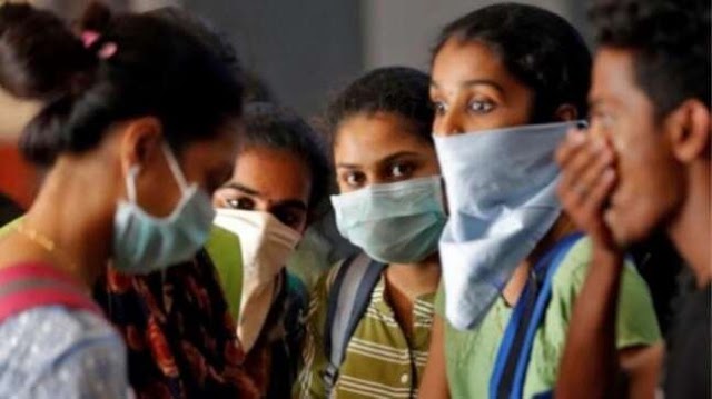 ICAI CA May exam 2020: ICAI announcement for students over Coronavirus Outbreak
