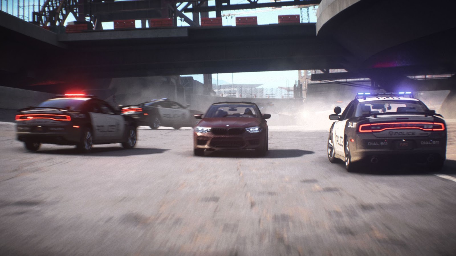 need for speed payback torrent downloads