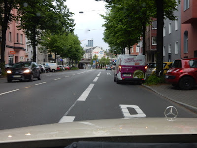 http://rp-epaper.s4p-iapps.com/artikel/860532/11357963