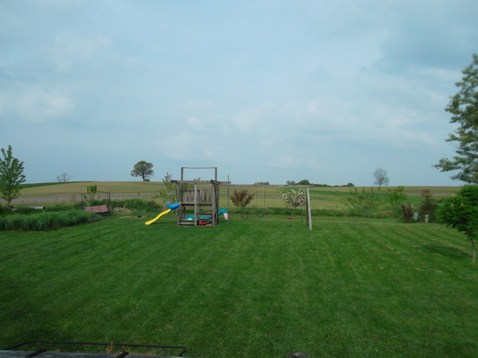 5148 Sarah Circle House For Sale!!!! Wooster, OH