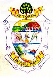 Municipio de Actopan.
