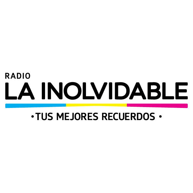 Radio La Inolvidable 93.7 FM TuFM Radio en Vivo