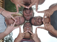 INDONESIA - Sumatra, Java, Bali, Gilis & Lombok - Blogs de Indonesia - INDONESIA - Cuarta Etapa GILI´s : Trawangan & Air (15)