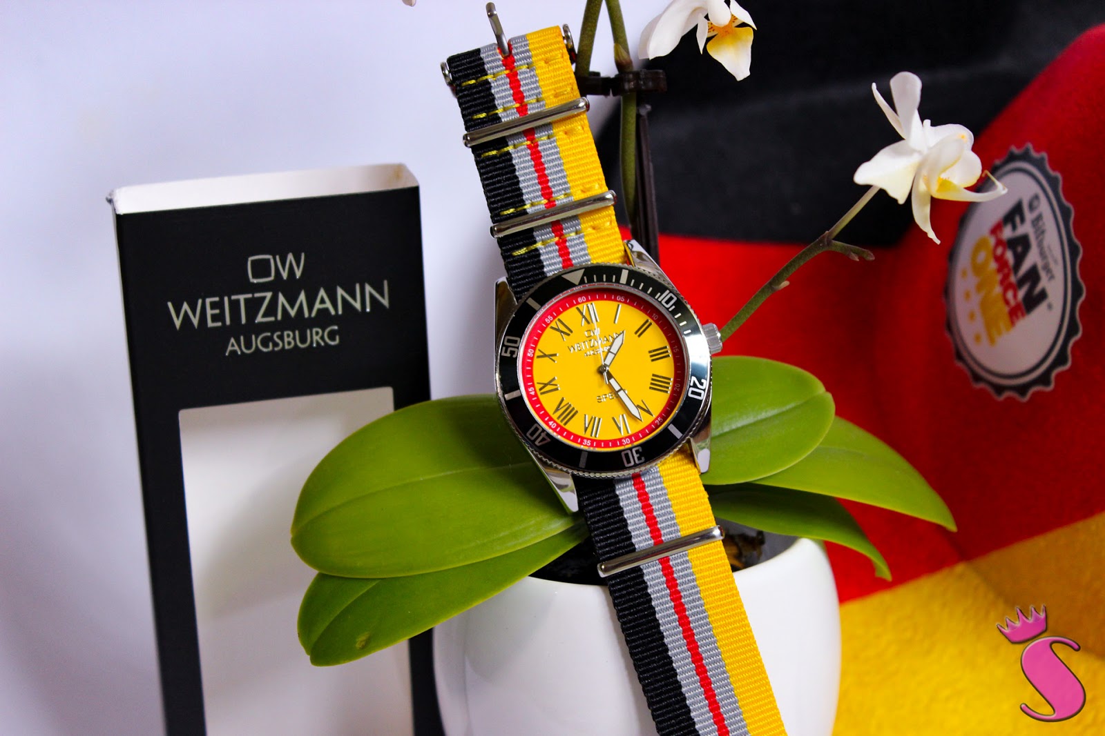 Der Offizielle Blog Von Google Deutschland Uberraschende