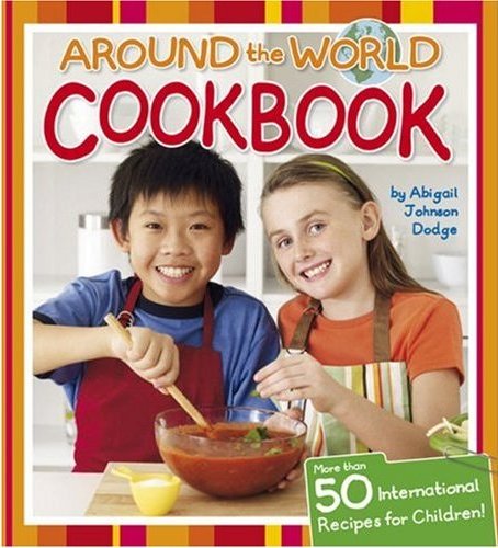 Pixtal Peep Cooking With Kids Pixtal Peep Cooking With Kids