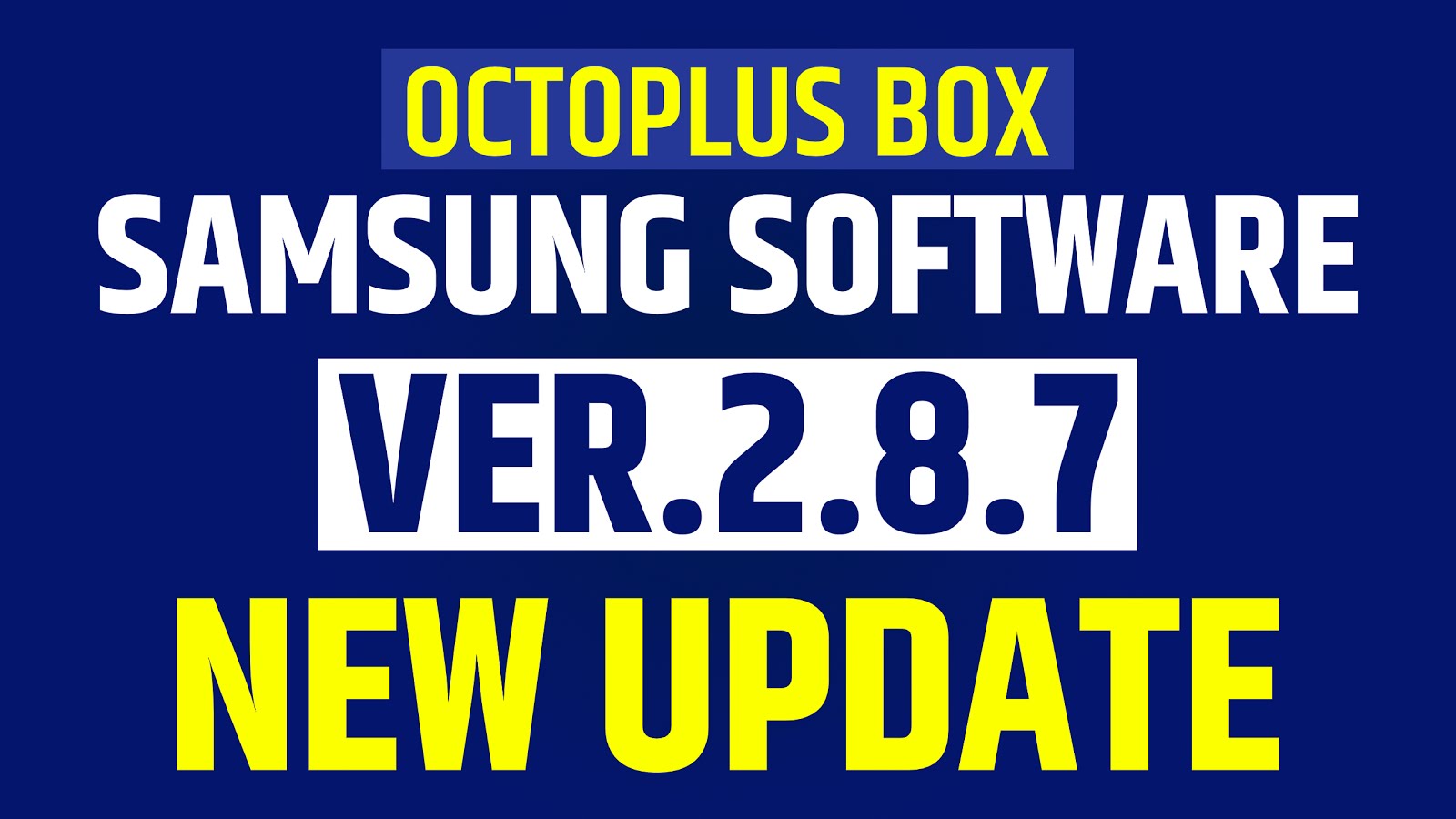 octoplus samsung crack 2.5 octoplus samsung crack 2.5