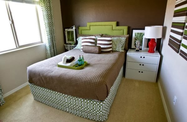 Desain Kamar Tidur Minimalis Ukuran 3x4 Desain Kamar Tidur Minimalis Ukuran 3x4