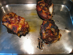 beef broth bones bone cooker pressure oishikatta 美味しかった grocer