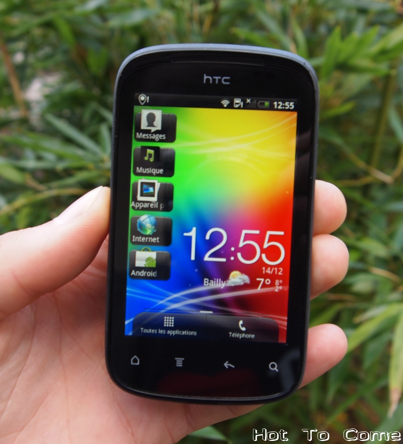 Андроид купить новосибирск. HTC Explorer. Андроид HTC ZTE Samsung 2010. Сенсорный телефон HTC андроид. Самый маленький смартфон на андроиде.