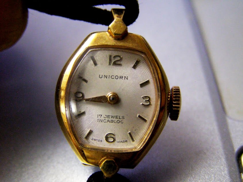 garmin forerunner 235 bands amazon