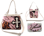 Cheap Designer Handbags- Flaunt Style at Comfortable Price ~ Wholesale Handbag