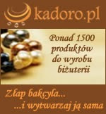 Kadoro.pl