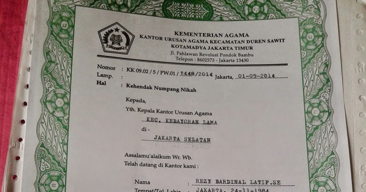 Contoh Esai Autobiografi GRasmi Contoh Esai Autobiografi GRasmi