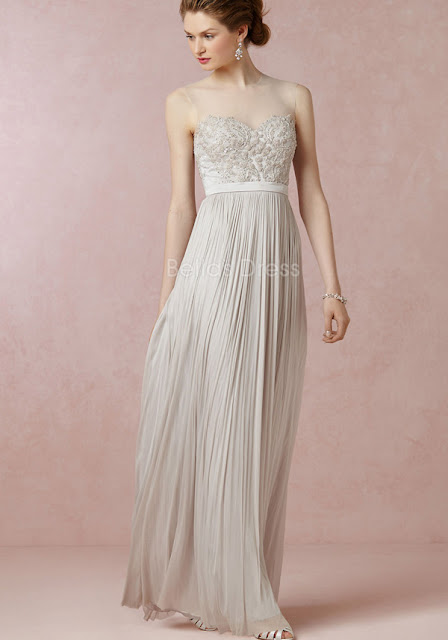 floor-length-sleeveless-chiffon-a-line-sheer-illusion-neckline-natural-waist-wedding-dress_1402110007.jpg