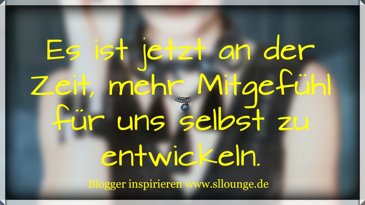 Blog Di Cesare Schriftsteller Ghostwriter Personal Coach Und