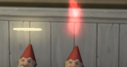 Sims 4 - Make It Happen: It's Gnome Business Like ...