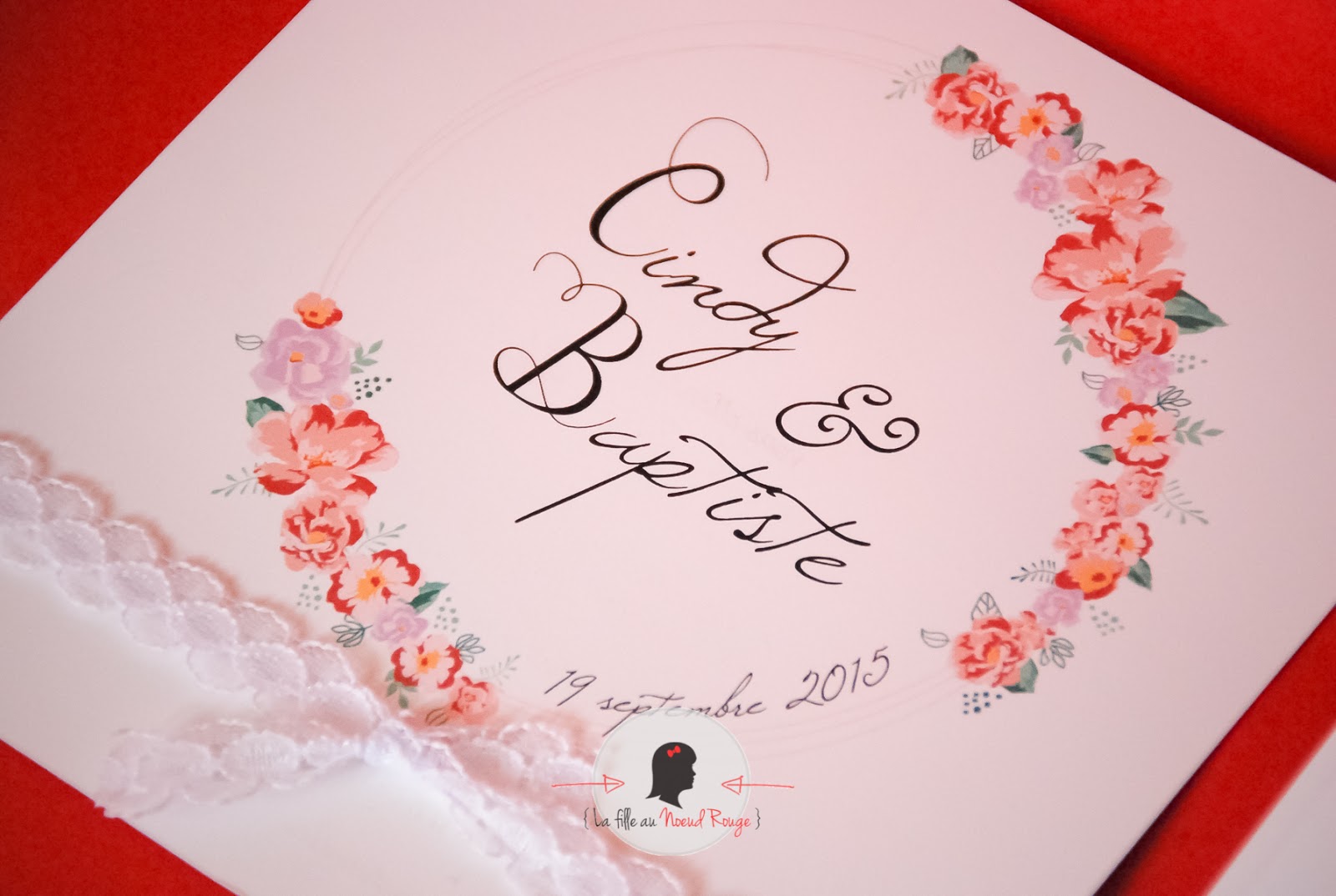 Dans Les Champs De Chanel Le Blog De Laurie