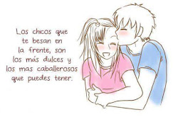 amor dibujos imagenes animadas frases nada mensajes animados mejores personas faciles bajar enamorados amigos bonitas enamoradas hermosas dedicar sin frasesamor
