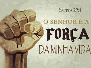 Resultado de imagem para Imagens em png gospel deus e minha força