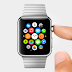 Amazing New Apple Watch !