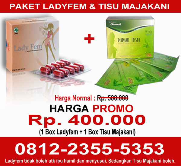 Keputihan Warna Putih Susu Apa Tanda Hamil
