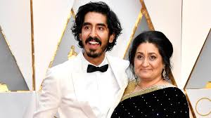 Dev Patel Family Wife Son Daughter Father Mother Age Height Biography Profile Wedding Photos