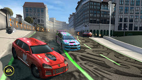 need for speed nitro pc completo need for speed nitro pc completo
