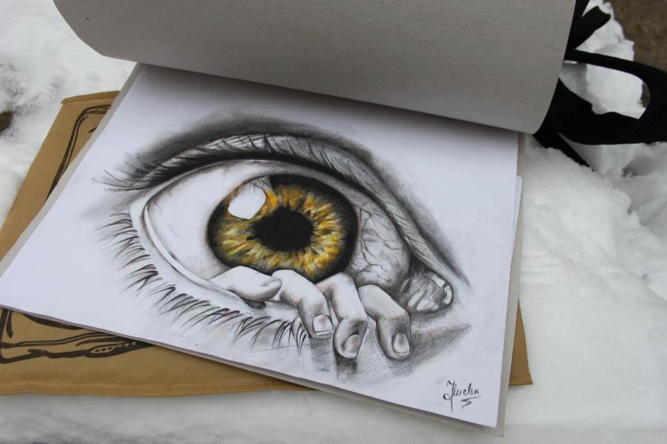 какой самый хороший рисунок. рисунки карандашом. какой самый хороший рисунок. рисунки. рисунок для подруги легко.