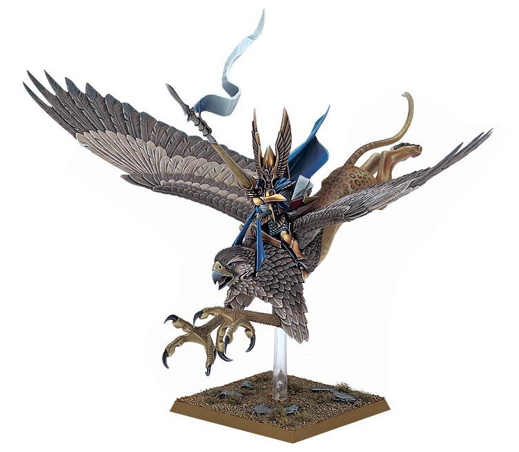 Spyglass Asylum Best Sculptor in the World Post 2...